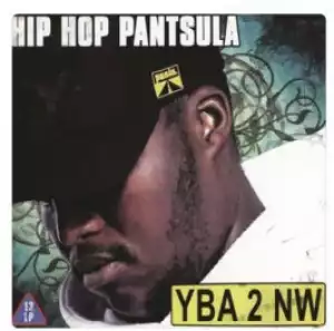YBA 2 NW BY HHP